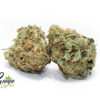 COOKIES-N-CREME-1