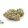 COOKIES-N-CREME-2
