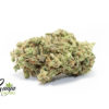 GREEN-DREAMS-1