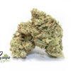 GREEN-DREAMS-2