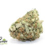 HOUSE-BLACK-KUSH-1