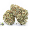 HOUSE-BLACK-KUSH-2