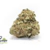 LEMON-THAI-1