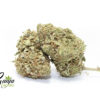 LEMON-THAI-2