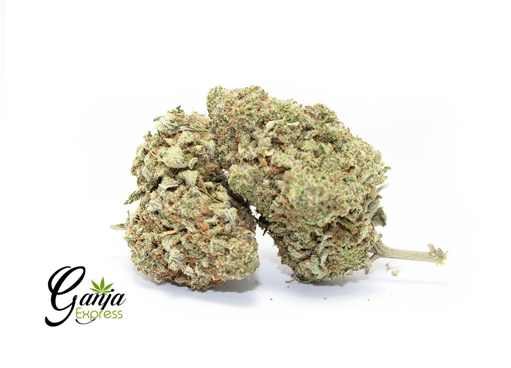 LEMON-THAI-2