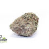 WILD-WHITE-WIDOW-1