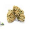 ZOMBIE-KUSH-X-GTH-2