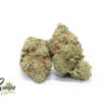 frosty-kush-1