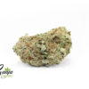 frosty-kush-2