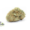 WATERMELON-NOV23-2021