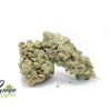 blueberry-mojito-2