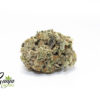 ganja-farms-black-tuna