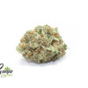 ganja-farms-purple-lemonade