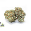 ganja-farms-purple-lemonade-2