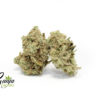 house-diesel-kush-1