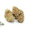 house-indica-kush-1