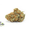 house-indica-kush-2
