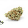 house-sweet-sativa