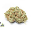 house-sweet-sativa-2