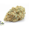 kootney-island-blue-dream
