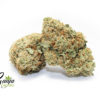 kootney-island-blue-dream-2