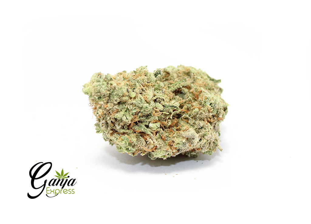 pineapple-express