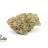 purple-crack-2