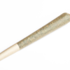 sitemgr_Pre-Roll-GTP