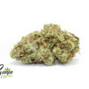 white-cookies-2