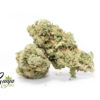 amnesia-haze-2