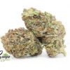 death-bubba-1