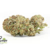 death-bubba-3
