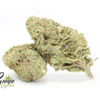 gelato-2