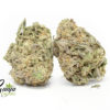 greeen-poison-1