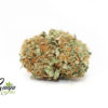 house-kings-kush
