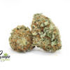 house-kings-kush-2