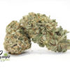 house-purple-cream-1