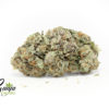 house-purple-cream-3