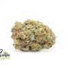 house-sativa-best-value