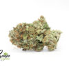kings-og-kush