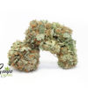 kings-og-kush-2