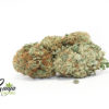 og-kush-x-bubba