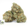 ogkush8-1