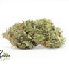 ogkush8-2