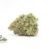 purple-oracle