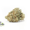 purple-urkle