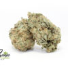 purple-urkle-2