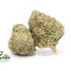 tropicana-2