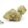 white-candy-2