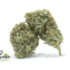black-cherry-og-2